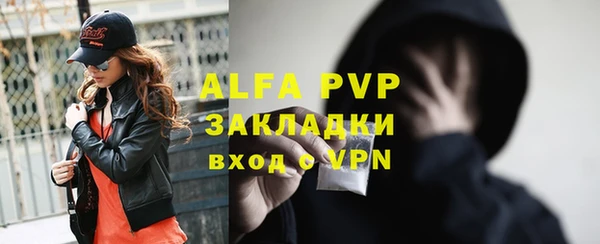ешки Алексин
