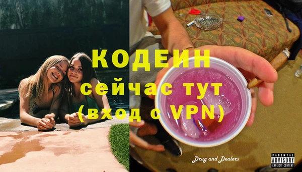 герыч Алзамай